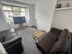 Thumbnail Flat for sale in Beaumont Avenue, Clacton-On-Sea