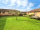 Thumbnail Bungalow for sale in Walcourt Road, Kempston, Bedford, Bedfordshire