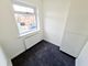 Thumbnail Semi-detached house to rent in Mount Road, Prestwich