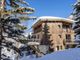 Thumbnail Chalet for sale in Val-D'isère, Auvergne-Rhône-Alpes, France