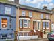 Thumbnail Terraced house for sale in Longfield Road, Dover, Kent