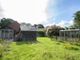 Thumbnail Detached house for sale in Goffs Hill, Crays Pond, Reading, Oxfordshire