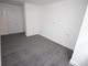 Thumbnail Flat to rent in Charminster Avenue, Bournemouth