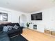 Thumbnail Terraced house to rent in Friars Croft, Southampton
