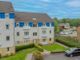 Thumbnail Flat for sale in Netherton Gardens, Anniesland, Glasgow