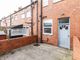 Thumbnail Terraced house to rent in Smawthorne Grove, Castleford