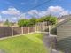 Thumbnail Detached house for sale in Japonica Drive, Leegomery, Telford, Shropshire
