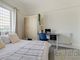 Thumbnail Room to rent in York Place, Brighton
