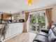 Thumbnail Semi-detached house for sale in Purssells Meadow, Naphill, High Wycombe