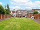 Thumbnail Semi-detached house for sale in Poplar Avenue, Edgbaston, Birmingham, West Midlands