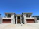 Thumbnail Detached house for sale in 30 Kings Way, Baronetcy Estate, Northern Suburbs, Western Cape, South Africa