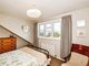 Thumbnail Semi-detached bungalow for sale in Franklin Road, Shoreham-By-Sea