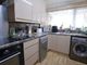 Thumbnail Terraced house for sale in Lyme View Road, Torquay