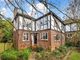 Thumbnail Detached house for sale in Southill Lane, Pinner