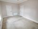 Thumbnail Terraced house to rent in Castle Street, Morpeth