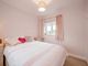 Thumbnail Detached house for sale in Timberscombe Gardens, Woolston, Warrington, Cheshire