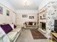 Thumbnail Semi-detached house for sale in Ashbourne Road, Warrington, Cheshire