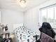 Thumbnail Terraced house for sale in Brooklyn Avenue, Aston, Birmingham