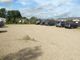 Thumbnail Leisure/hospitality for sale in Caravan, Camping &amp; Boating CB6, Stretham, Cambridgeshire