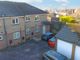 Thumbnail Flat for sale in Holyrood Court, Bramcote, Nottingham