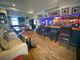 Thumbnail Pub/bar for sale in Central Road, Maryport