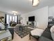 Thumbnail Link-detached house for sale in Darnel Crescent, Waterlooville