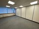 Thumbnail Office to let in Suite A07, Tollgate Court Business Centre, Tollgate Drive, Stafford