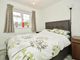 Thumbnail Semi-detached house for sale in School Lane, Norton, Sheffield