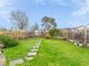 Thumbnail Detached bungalow for sale in Wrotham Road, Meopham, Gravesend