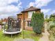 Thumbnail Semi-detached house for sale in Costock Avenue, Sherwood, Nottinghamshire