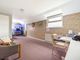 Thumbnail Detached house for sale in Wycombe Road, Stokenchurch, High Wycombe