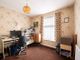 Thumbnail Terraced house for sale in Chase Green Avenue, Enfield