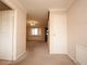 Thumbnail Terraced house for sale in Brownsea Close, New Milton