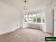Thumbnail Semi-detached house for sale in Village Road, Finchley Central