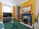 Thumbnail End terrace house for sale in Prices Avenue, Ramsgate