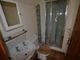 Thumbnail End terrace house for sale in Church Street, Nassington, Peterborough