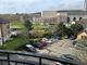 Thumbnail Flat for sale in Morgan Court, St. Helens Road, Swansea