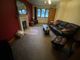 Thumbnail Room to rent in Leigh Upon Mendip, Nr Radstock, Somerset