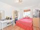 Thumbnail Flat for sale in Locksons Close, London