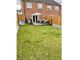 Thumbnail Semi-detached house for sale in Butler Close, Dudley