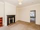Thumbnail Town house for sale in Rectory Avenue, Darlaston, Wednesbury
