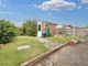 Thumbnail Detached house for sale in Rife Way, Ferring, Worthing