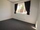 Thumbnail Bungalow to rent in Ash Bank Road, Stoke-On-Trent