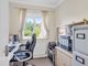 Thumbnail Detached house for sale in Mill Fold Gardens, Littleborough