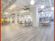 Thumbnail Office to let in Bevis Marks, London