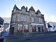 Thumbnail Property for sale in Cluny Hotel, 2 High Street, Buckie, Banffshire