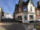 Thumbnail Retail premises to let in 36 East Street, Southwold, United Kingdom