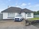 Thumbnail Bungalow for sale in Clijah Close, Redruth