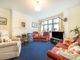 Thumbnail Property for sale in Lexden Road, London
