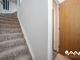 Thumbnail Semi-detached house for sale in Bridgefield Road, Halewood, Liverpool
